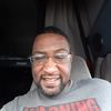 biggregory42
